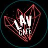 LAV Cafe