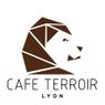 Le Café Terroir
