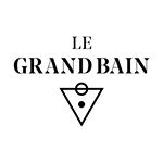 Le Grand Bain