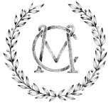 Le Grand Dictionnaire