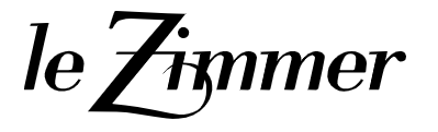 Le Zimmer