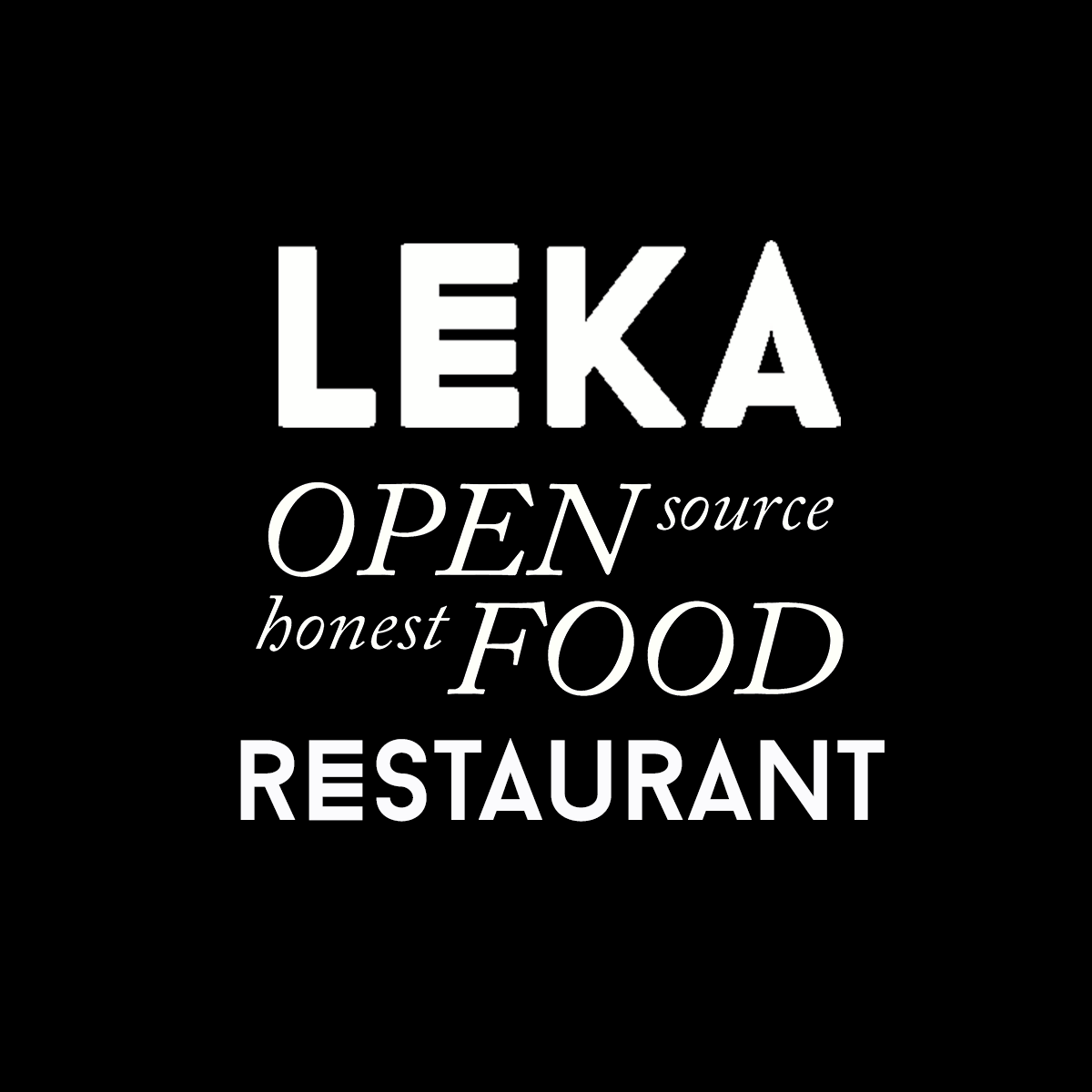 Leka