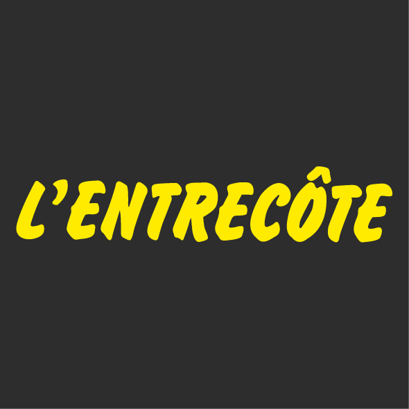 L'Entrecôte Barcelona