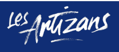Les Artizans 