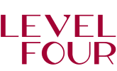 Level Four