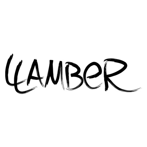 Llamber