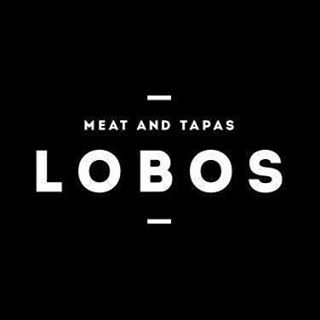Lobos Meat and Tapas
