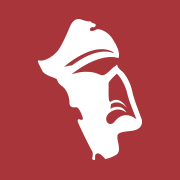 L'Osteria del Contadino