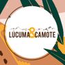 Lucuma & Camote