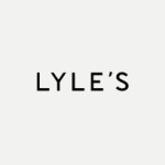 Lyle’s