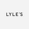 Lyle’s