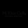 Ma Khin Café