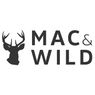 Mac and Wild - Fitzrovia