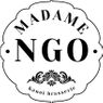 Madame Ngo Une Brasserie Hanoi