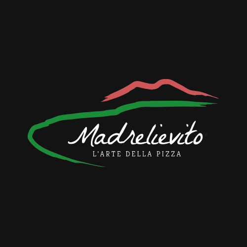 Madre Lievito Laboratorio