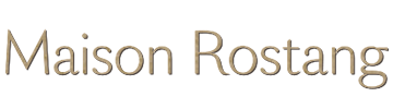 Maison Rostang