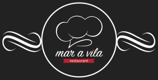 Mar a Vila