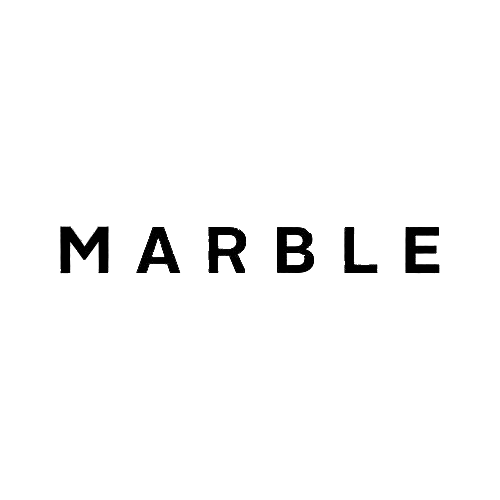 Marble