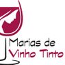 Marias de Vinho Tinto