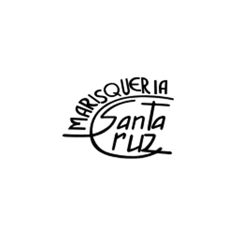 Marisquería Santa Cruz