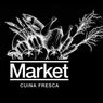 Market Cuina Fresca