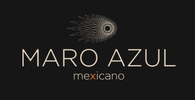 Maro Azul