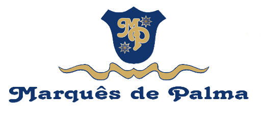 Marquês de Palma