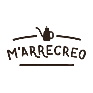 M’Arrecreo