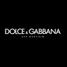 Martini Bar e Bistrot Dolce&Gabbana