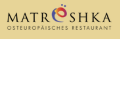 Matreshka