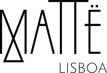 Mattë Lisboa