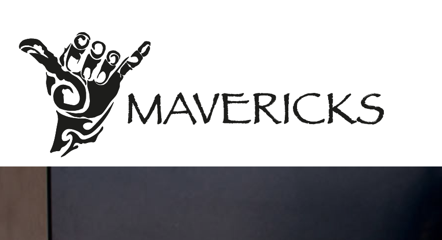 Mavericks