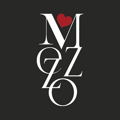 Mezzo