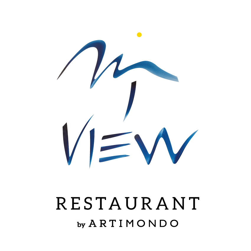 Mi View Restaurant