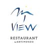 Mi View Restaurant