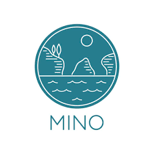 Mino