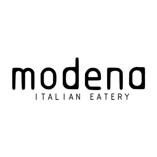 Modena
