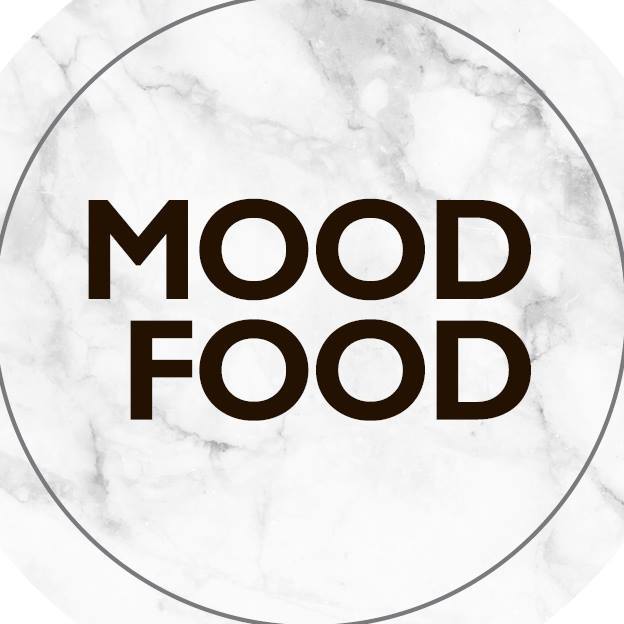 Mood Food