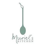 Muriel's Kitchen