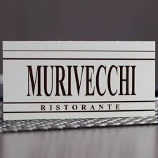Murivecchi