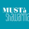 Mustà Shawarma