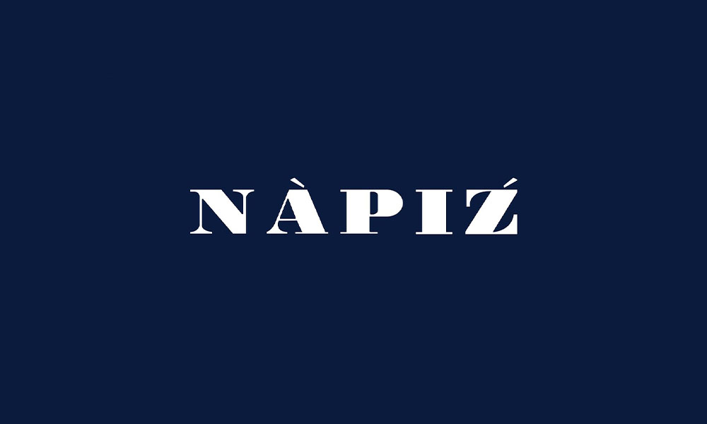 Nàpiz