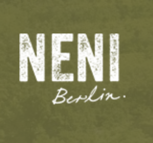 Neni