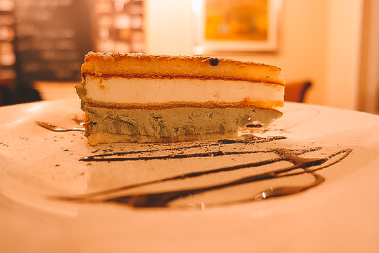 Nice Life Biobistrot