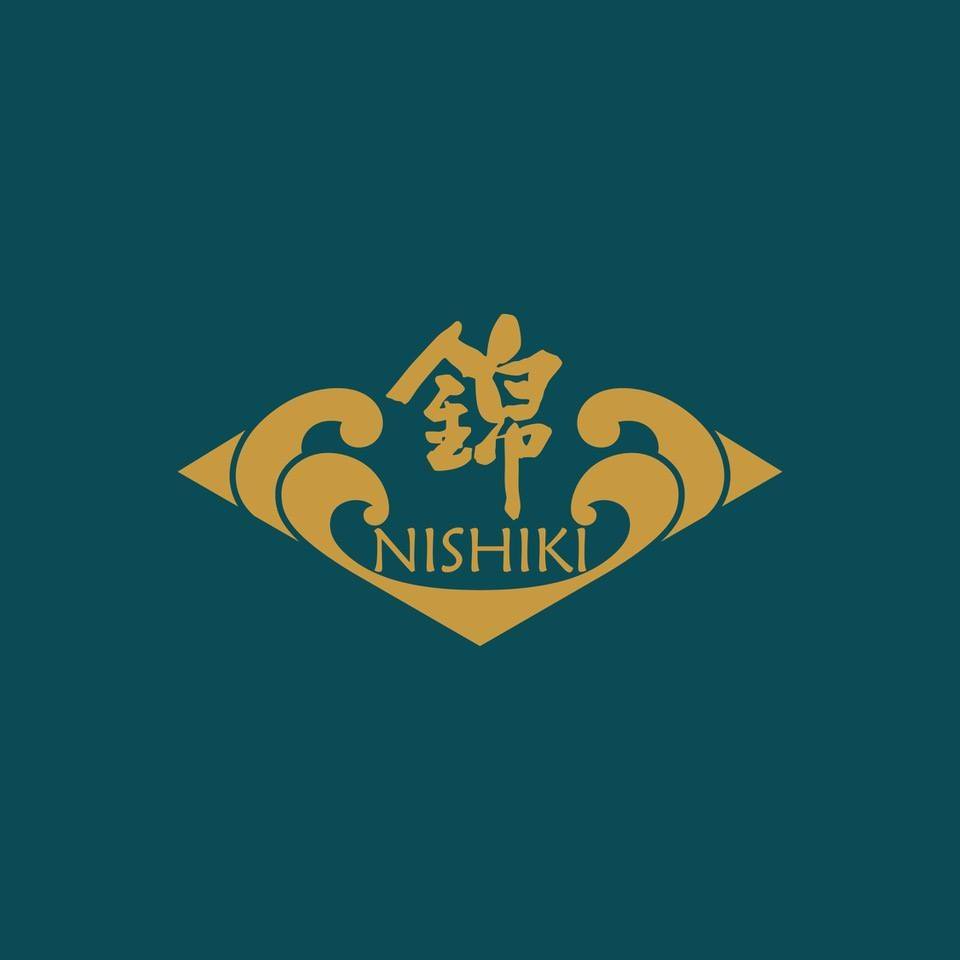 Nishiki