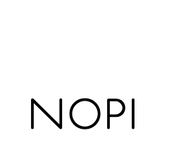 Nopi