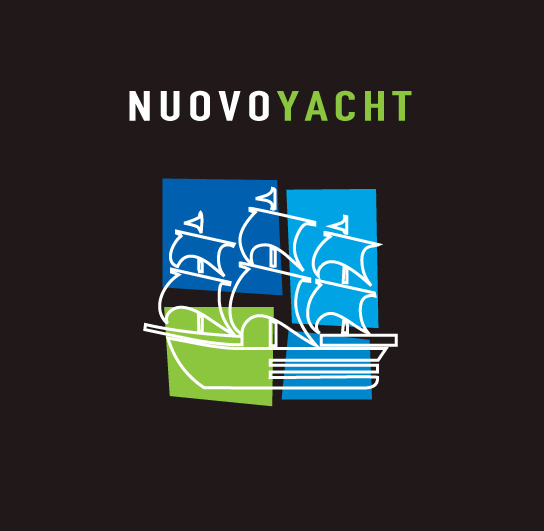 Nuovo Yacht