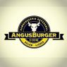 O Coche Angus Burger