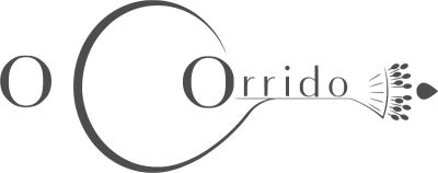 O Corrido – Casa de Fado