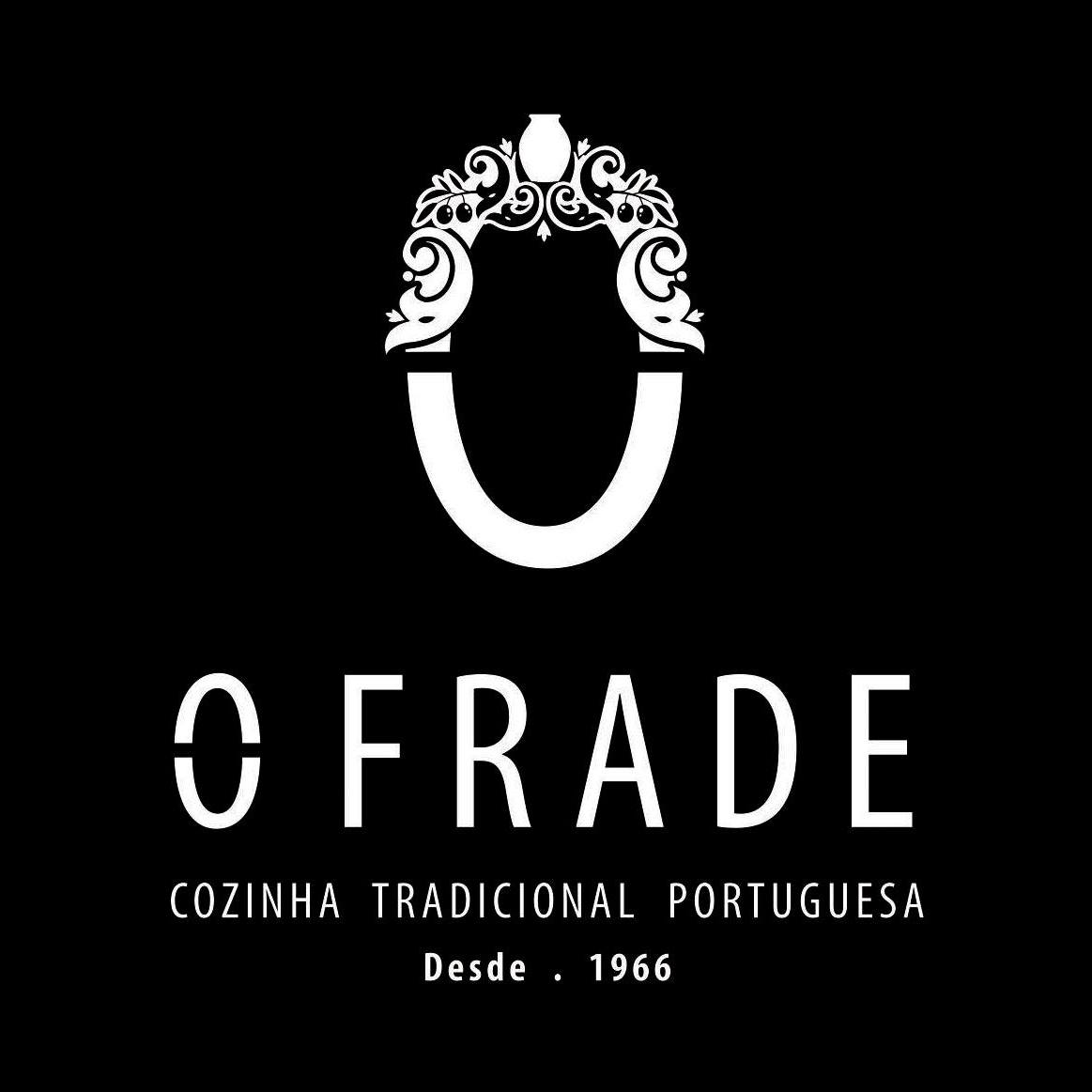 O Frade